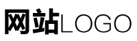 hcxh225.青州新闻网